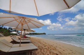 Brothers Bungalows