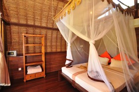 Brothers Bungalows