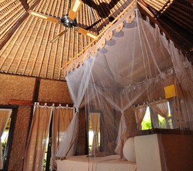 Brothers Bungalows