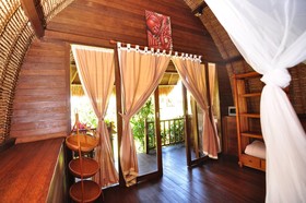 Brothers Bungalows