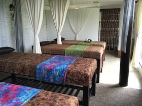 Brothers Bungalows