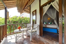 Brothers Bungalows