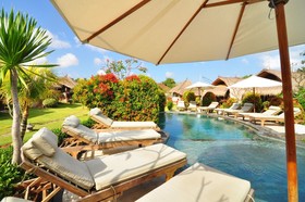 Brothers Bungalows