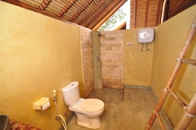 Brothers Bungalows