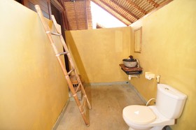 Brothers Bungalows