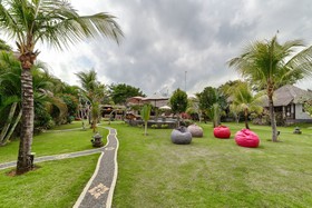Brothers Bungalows