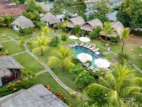 Brothers Bungalows