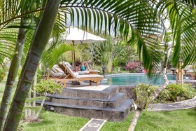 Brothers Bungalows