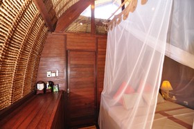 Brothers Bungalows
