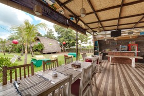 Brothers Bungalows