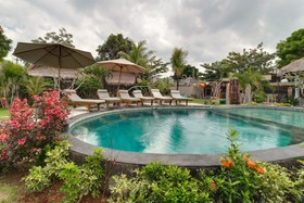 Brothers Bungalows