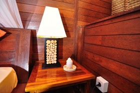 Brothers Bungalows