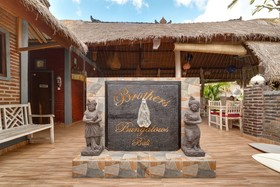Brothers Bungalows