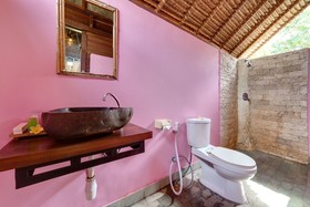 Brothers Bungalows