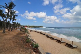 Brothers Bungalows