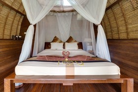 Brothers Bungalows