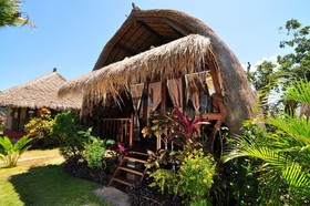 Brothers Bungalows