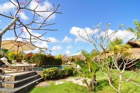 Brothers Bungalows