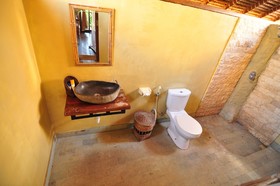 Brothers Bungalows