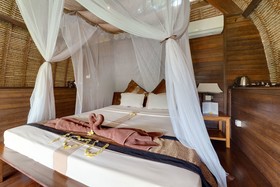 Brothers Bungalows
