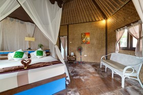 Brothers Bungalows