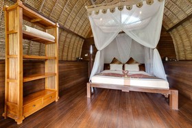 Brothers Bungalows