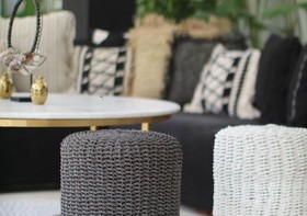 White Palm Hotel Bali