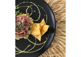 White Palm Hotel Bali