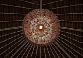 White Palm Hotel Bali