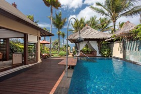 The St. Regis Bali Resort