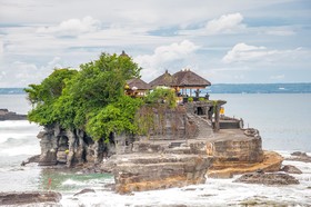 Villa Senja
