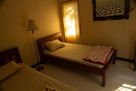 Arnata Guest House