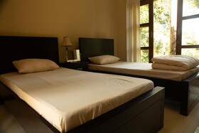 Arnata Guest House