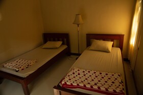 Arnata Guest House