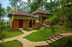 Arnata Guest House