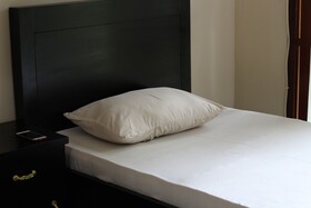 Arnata Guest House