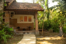 Arnata Guest House