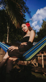 Damarwidi Glamping