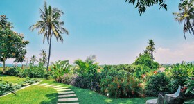 Villa Zoubi