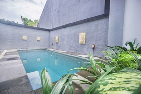 Cantata Villa By Premier Hospitality Asia