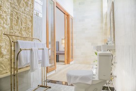 Cantata Villa By Premier Hospitality Asia