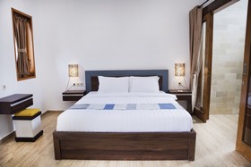 Cantata Villa By Premier Hospitality Asia