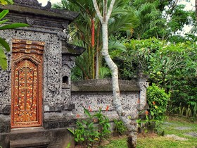 Mandala Desa
