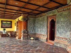 Mandala Desa