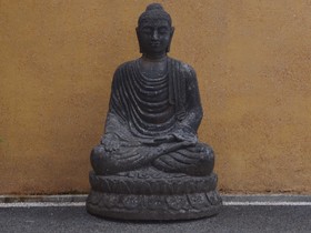 Mandala Desa