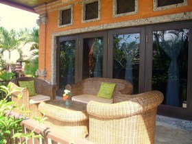 Mandala Desa