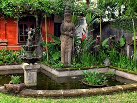Mandala Desa