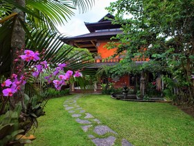 Mandala Desa