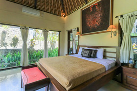 Ubud Chez Nyoman