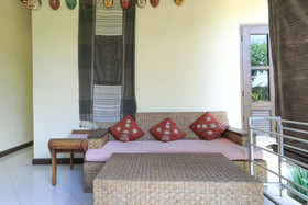 Ubud Chez Nyoman